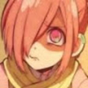 Meet your Posher, Brooklyn